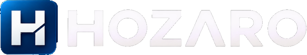 Hozaro